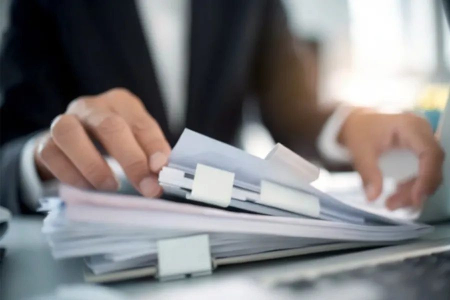 Facturation électronique : anticiper les obligations pour votre entreprise