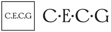CECG — Cabinet d'expertise comptable